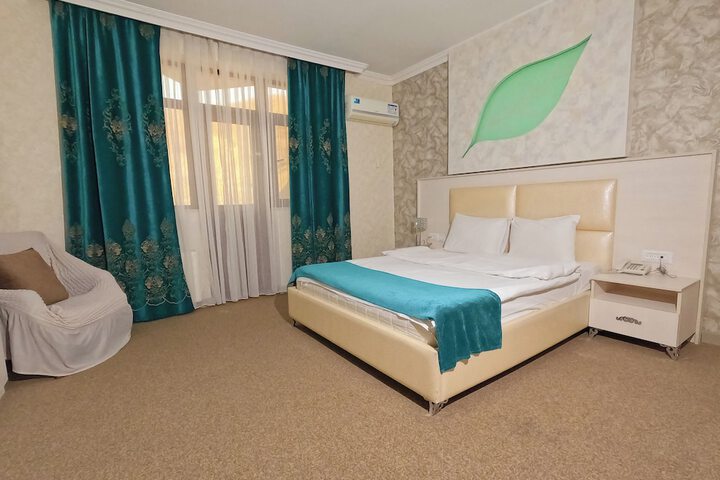 Room 20 of 52