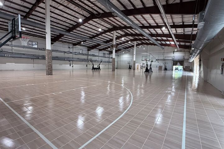 Business Center 86 of 103