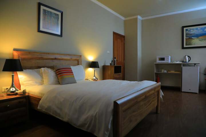 Room 22 of 130