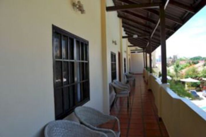 Hotel 5 of 26