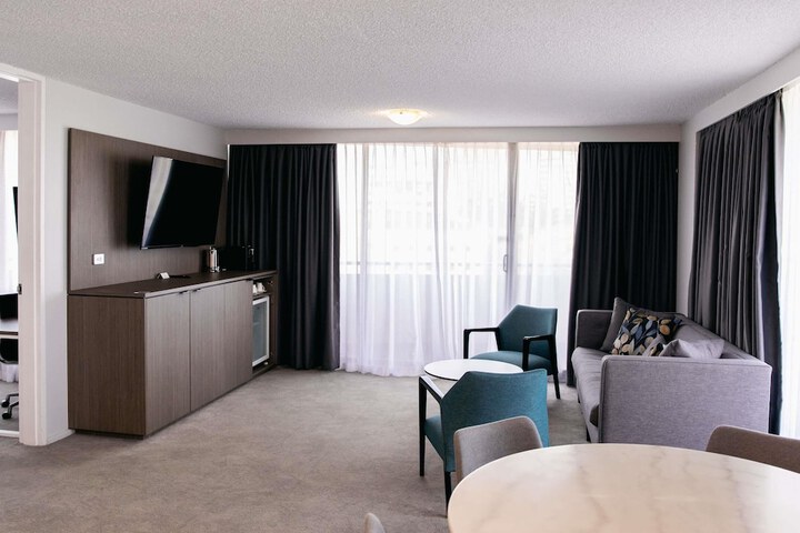 Room 39 of 150