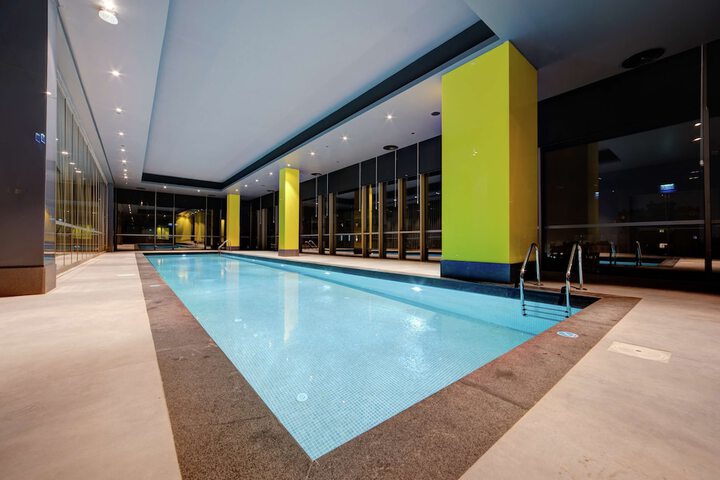 Pool 44 of 66