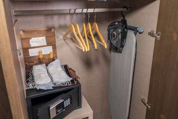 General 130 of 200