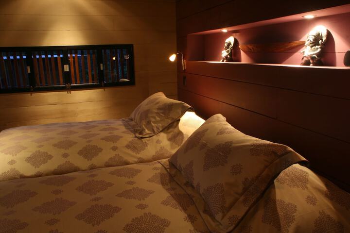 Room 6 of 126