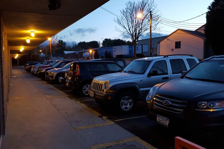 Property Grounds 22 of 35