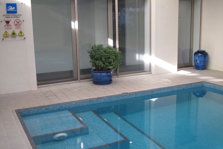 Pool 33 of 47