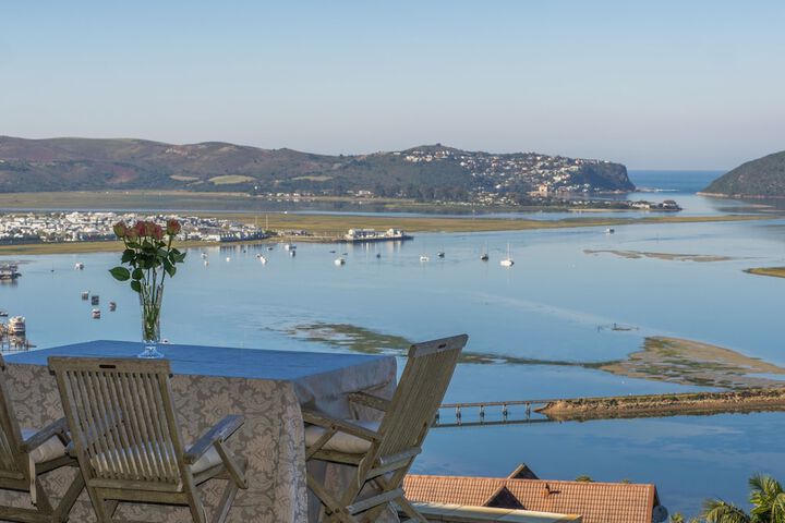 Terrace/Patio 44 of 46