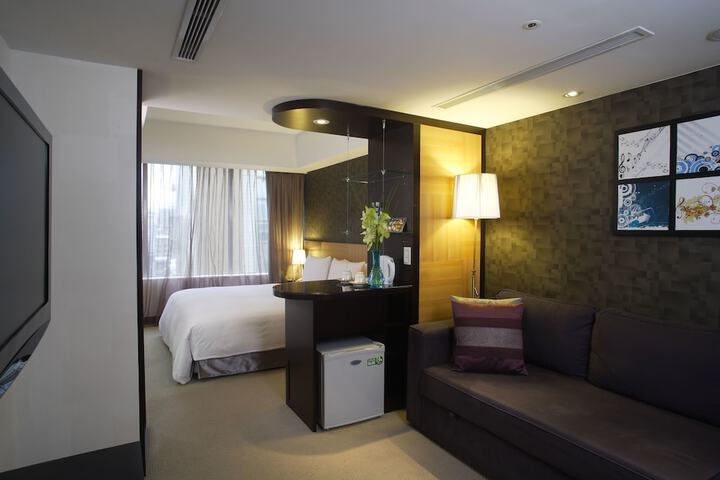 Room 31 of 52