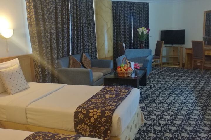 Room 16 of 81