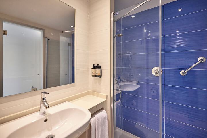 Bathroom Vanities