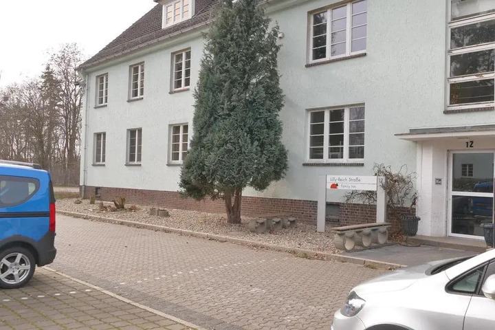 Photo 5