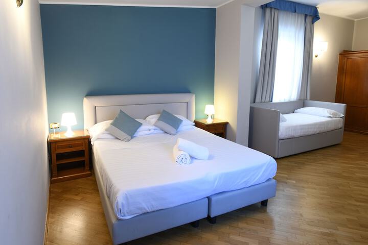 Room 7 of 45