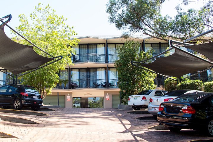 Property Grounds 25 of 26