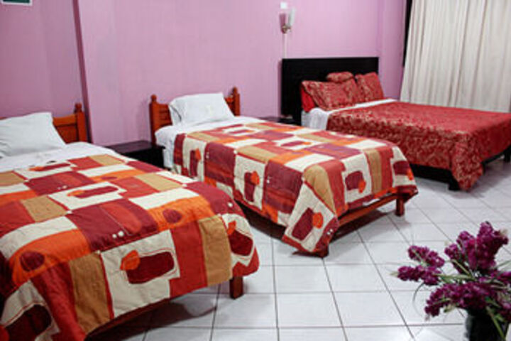 Room 8 of 22