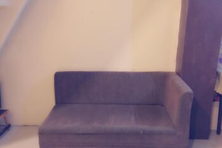 Room 15 of 16
