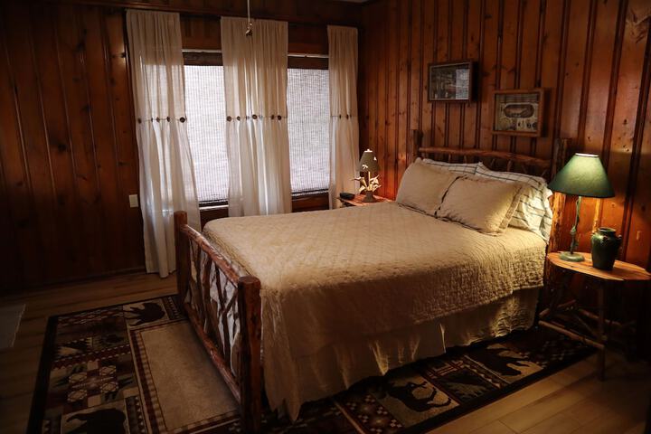 Room 9 of 52