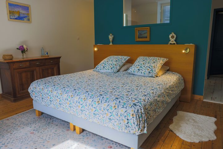 Room 18 of 69