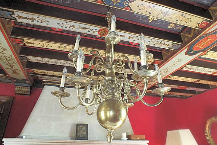 Spa Photos