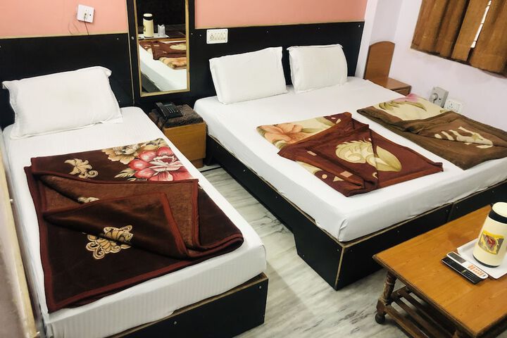 Room 9 of 58