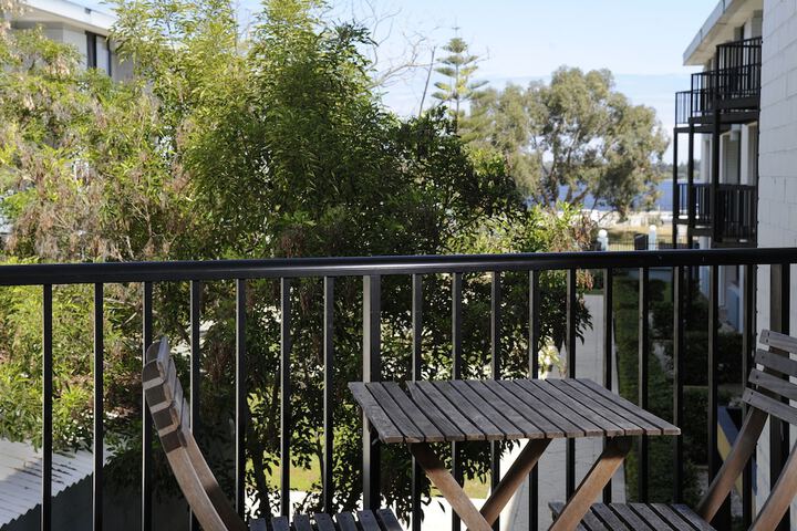 Terrace/Patio 19 of 35