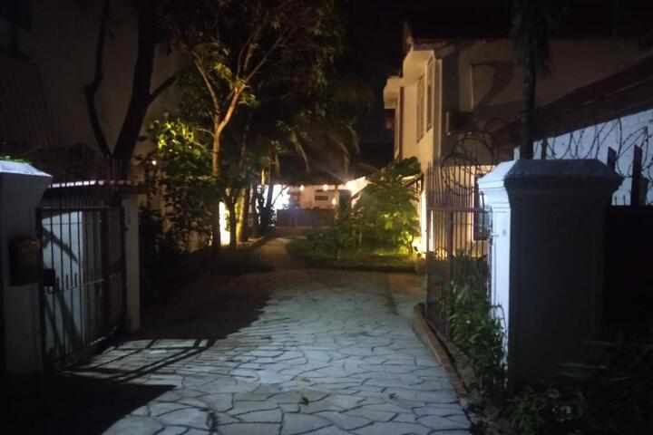 General 14 of 29
