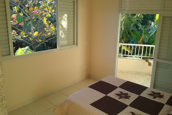 Room 13 of 72