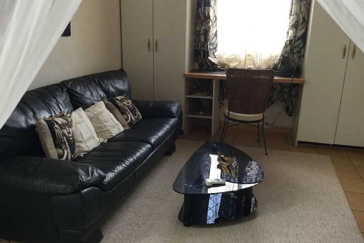 Room 6 of 31