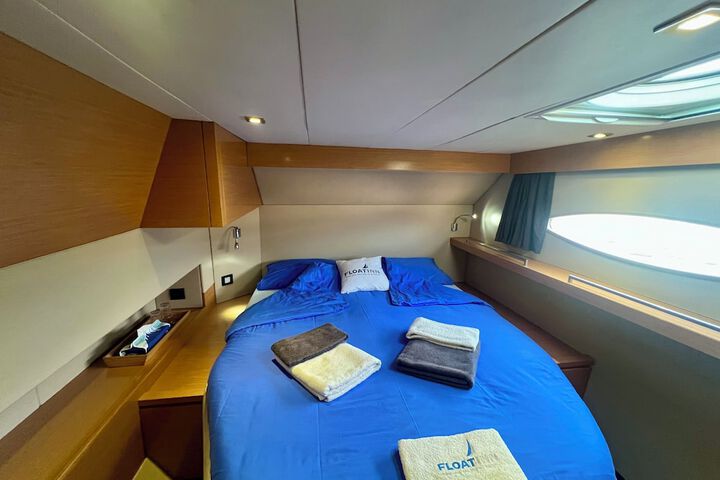 Room 2 of 46