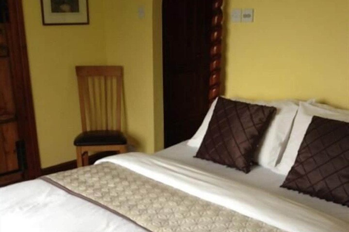 Room 14 of 70