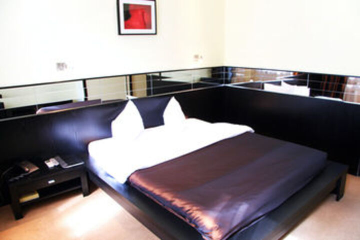 Spa and Wellness Pictures