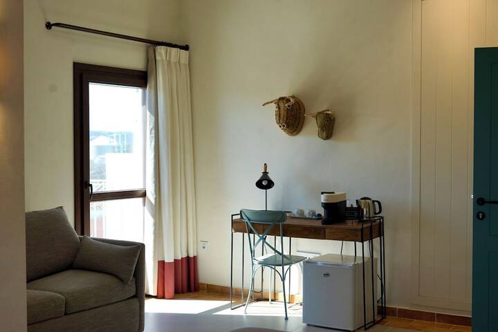 Room 16 of 42