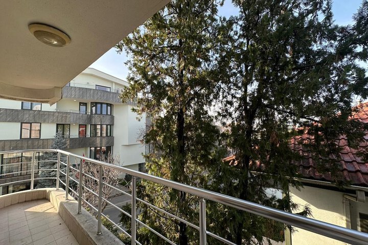 Terrace/Patio 141 of 222