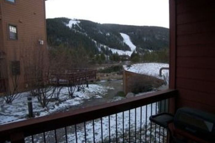Terrace/Patio 3 of 25