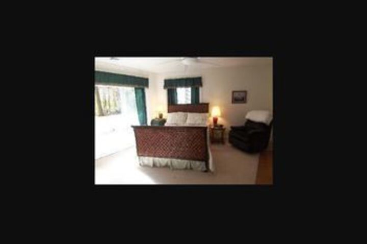 Room 20 of 62