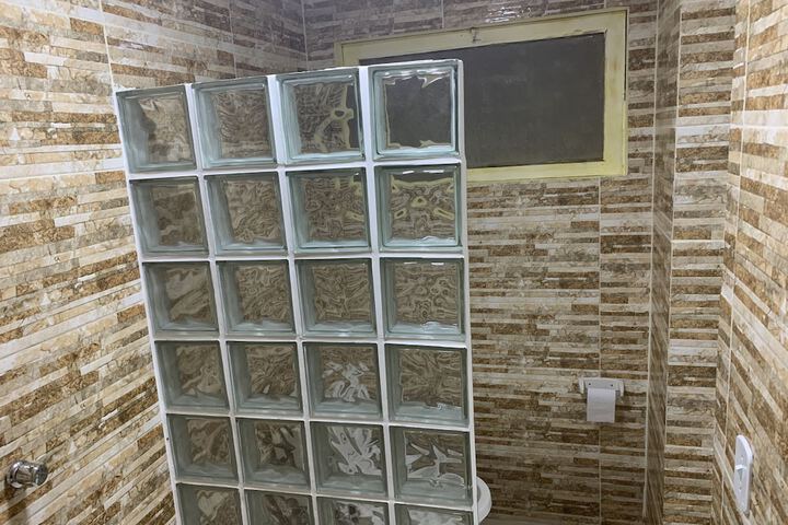 Room 55 of 88