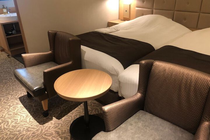 Room 15 of 71
