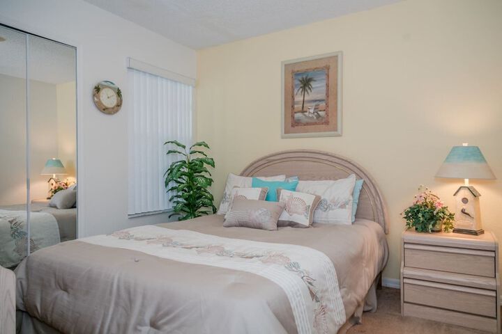 Room 3 of 22