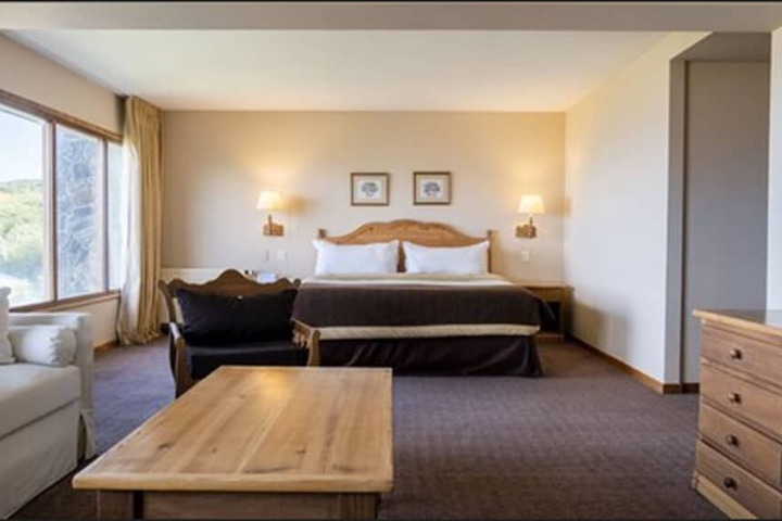 Room 19 of 125