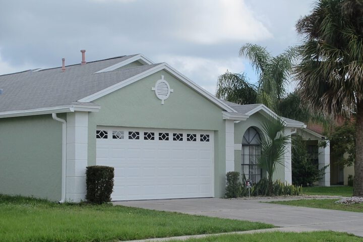 Property Grounds 41 of 41