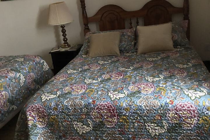 Room 18 of 55