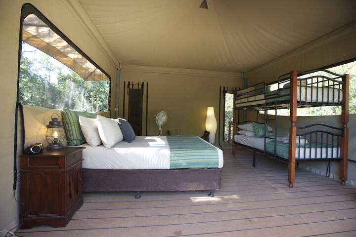 Room 4 of 43