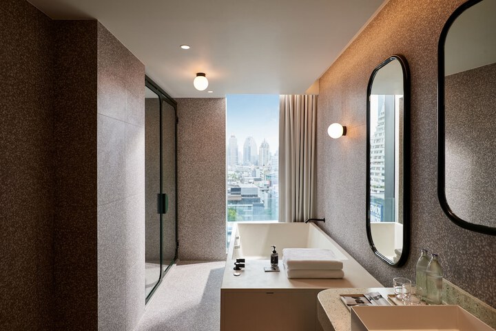 Room 88 of 141