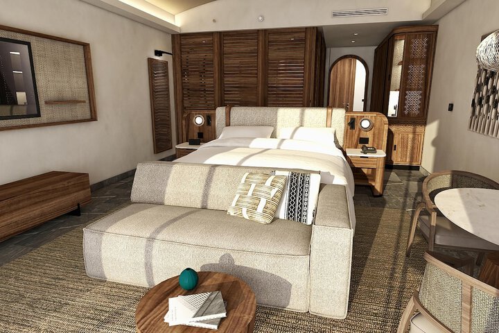 Room 14 of 61