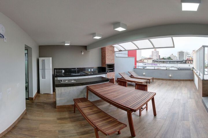 Terrace/Patio 39 of 41