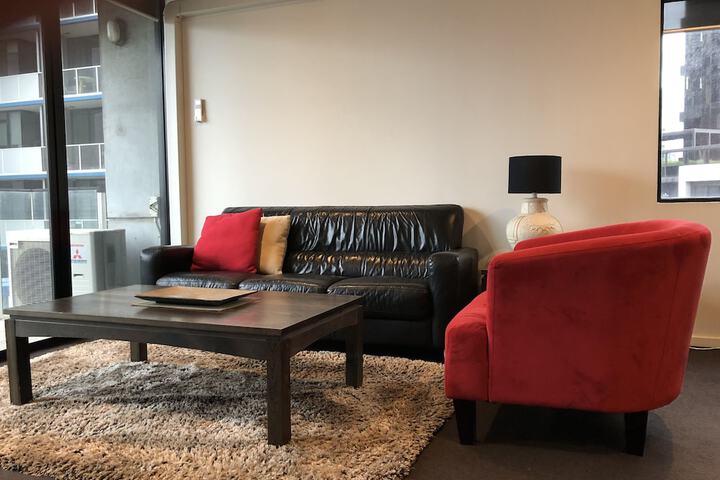 Room 28 of 85