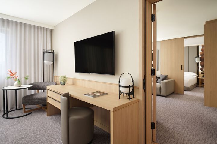 Room 11 of 82