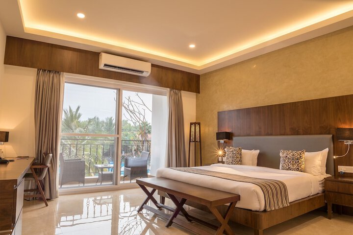 Room 10 of 79