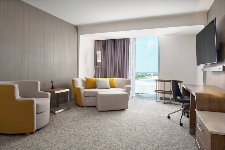 Room 14 of 44