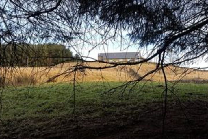 Property Grounds 26 of 30