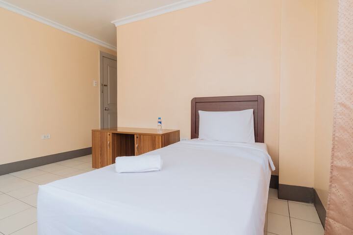 Room 7 of 44